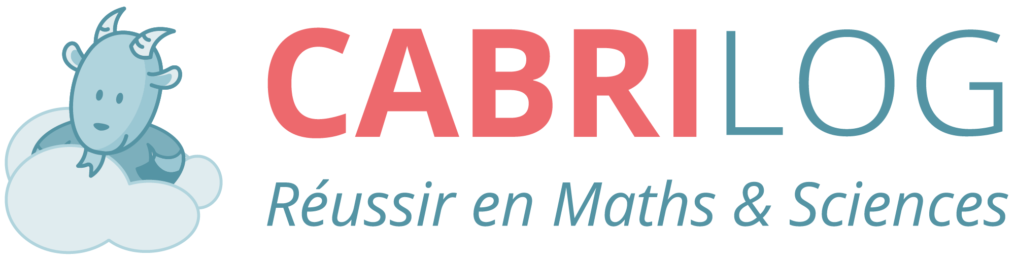 Logo-cabrilog