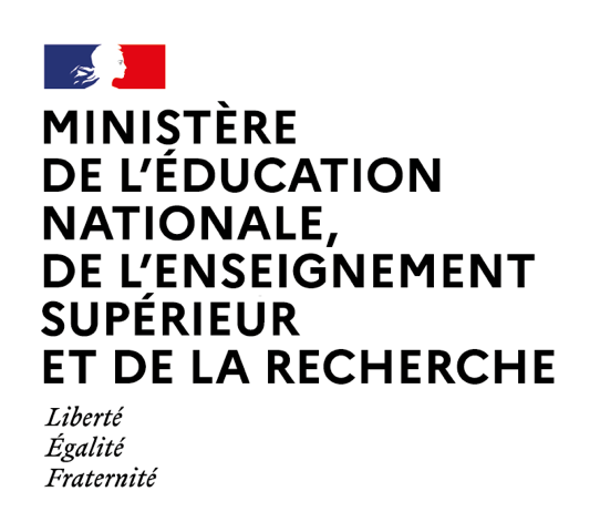 ministér