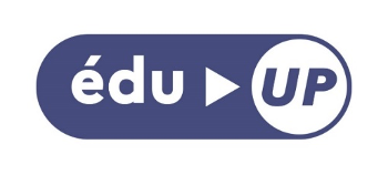 edu-up